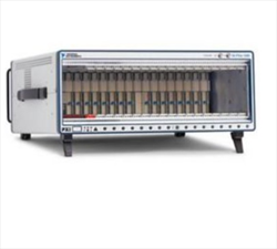 Giá lắp mạch điều khiển NI PXIe-1092, PXIe-1088, PXIe-1095, PXIe-1085